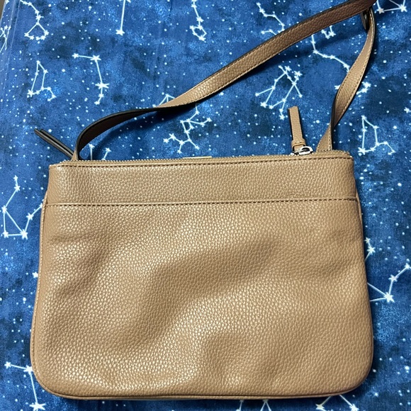 NWOT Nine West Crossbody Purse - Picture 3 of 4